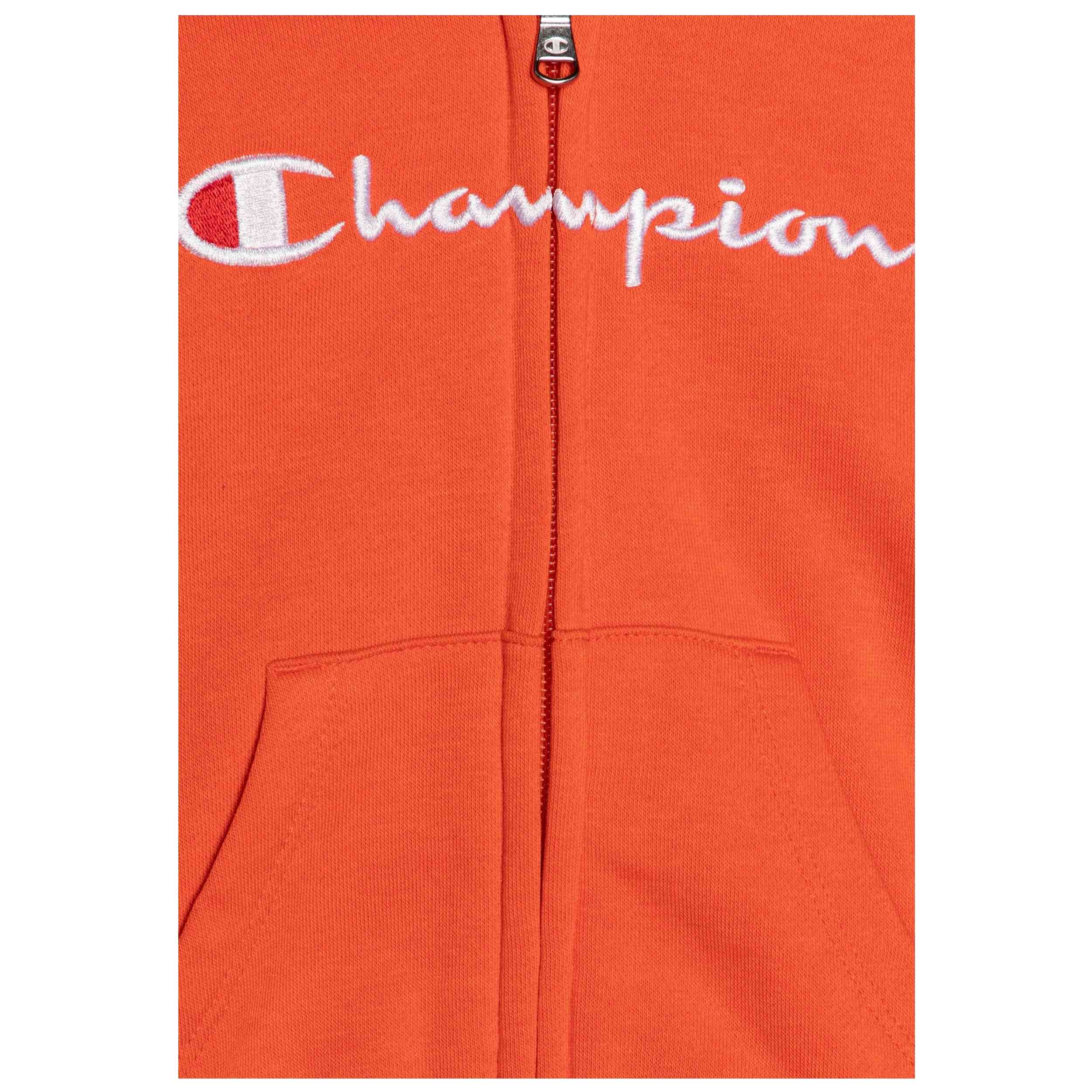 Imagen del producto con referencia 306898-0S014