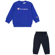 Chandal Champion 306899-Bs008