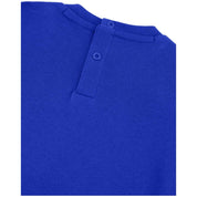 Chandal Champion 306899-Bs008