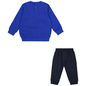 Chandal Champion 306899-Bs008