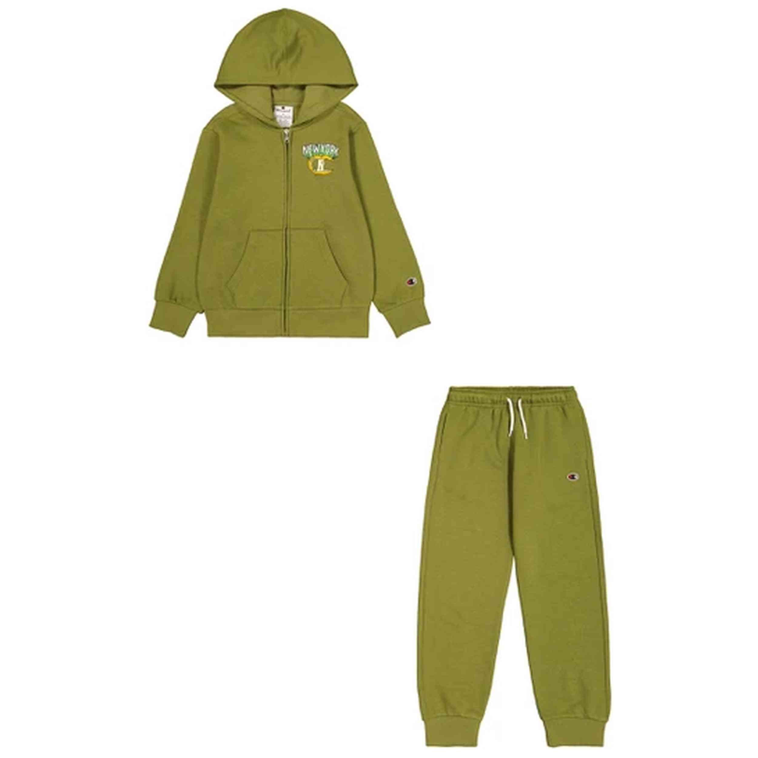 Imagen del producto con referencia 306913-GS573