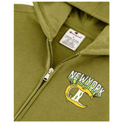 Imagen del producto con referencia 306913-GS573