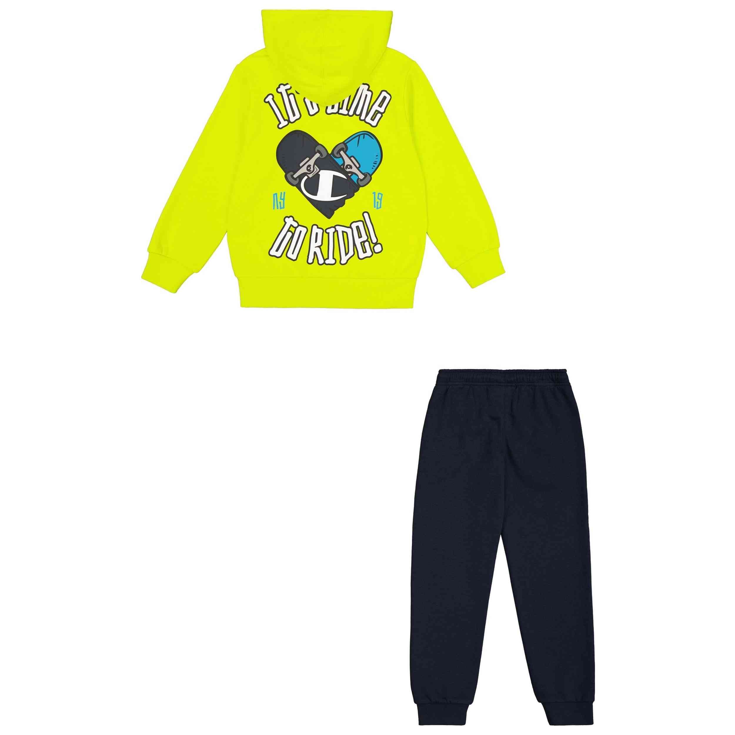 Imagen del producto con referencia 306913-YS027