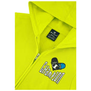 Imagen del producto con referencia 306913-YS027