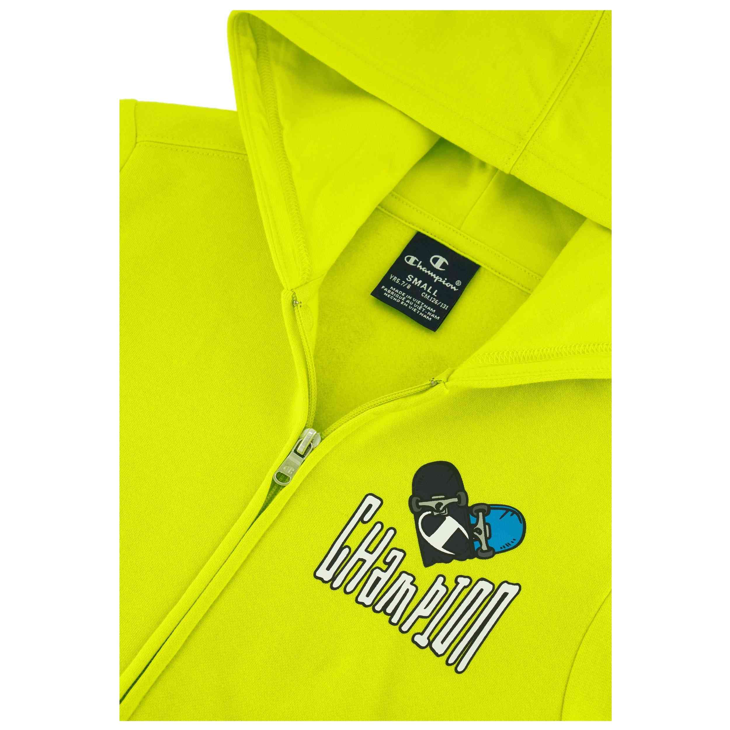 Imagen del producto con referencia 306913-YS027