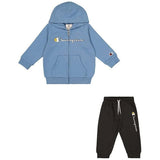 Chandal Champion 306915-Bs099
