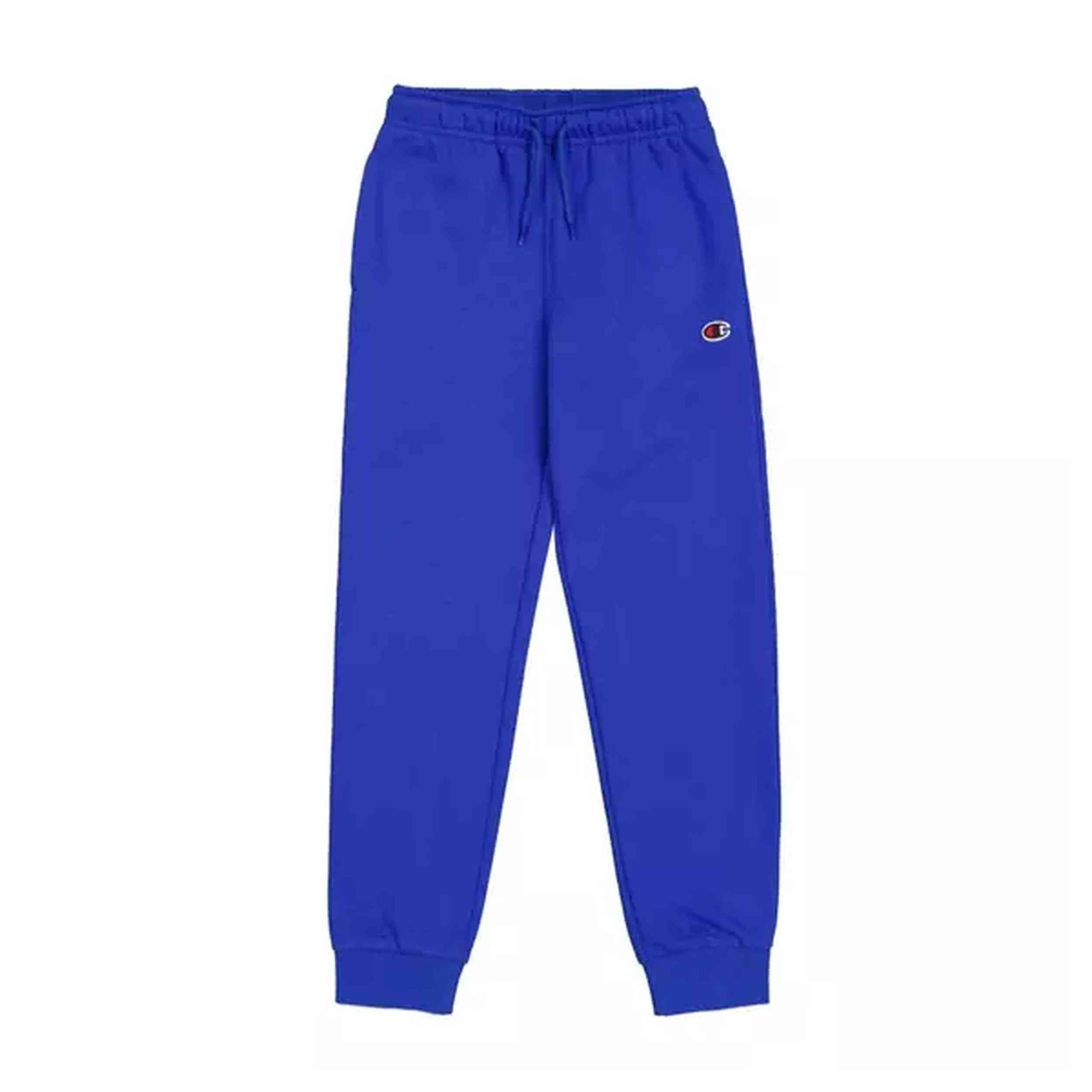  Champion Rib Cuff