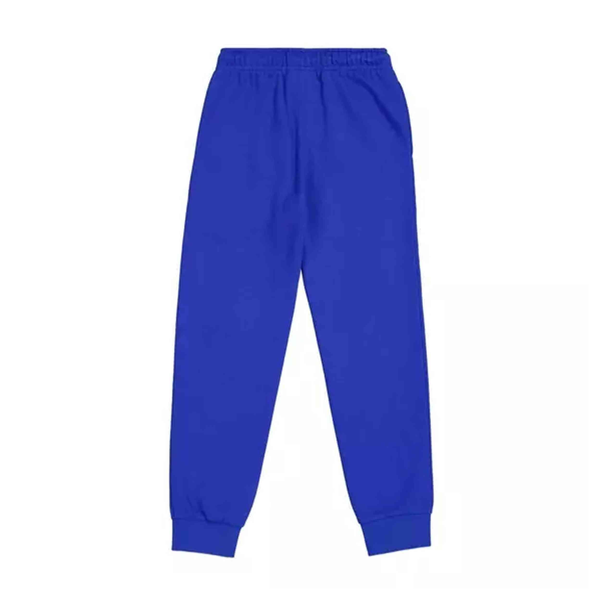  Champion Rib Cuff