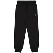 Champion Rib Cuff Long Pants