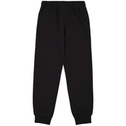 Champion Rib Cuff Long Pants