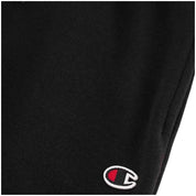 Champion Rib Cuff Long Pants