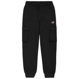 Pantalon Largo Champion