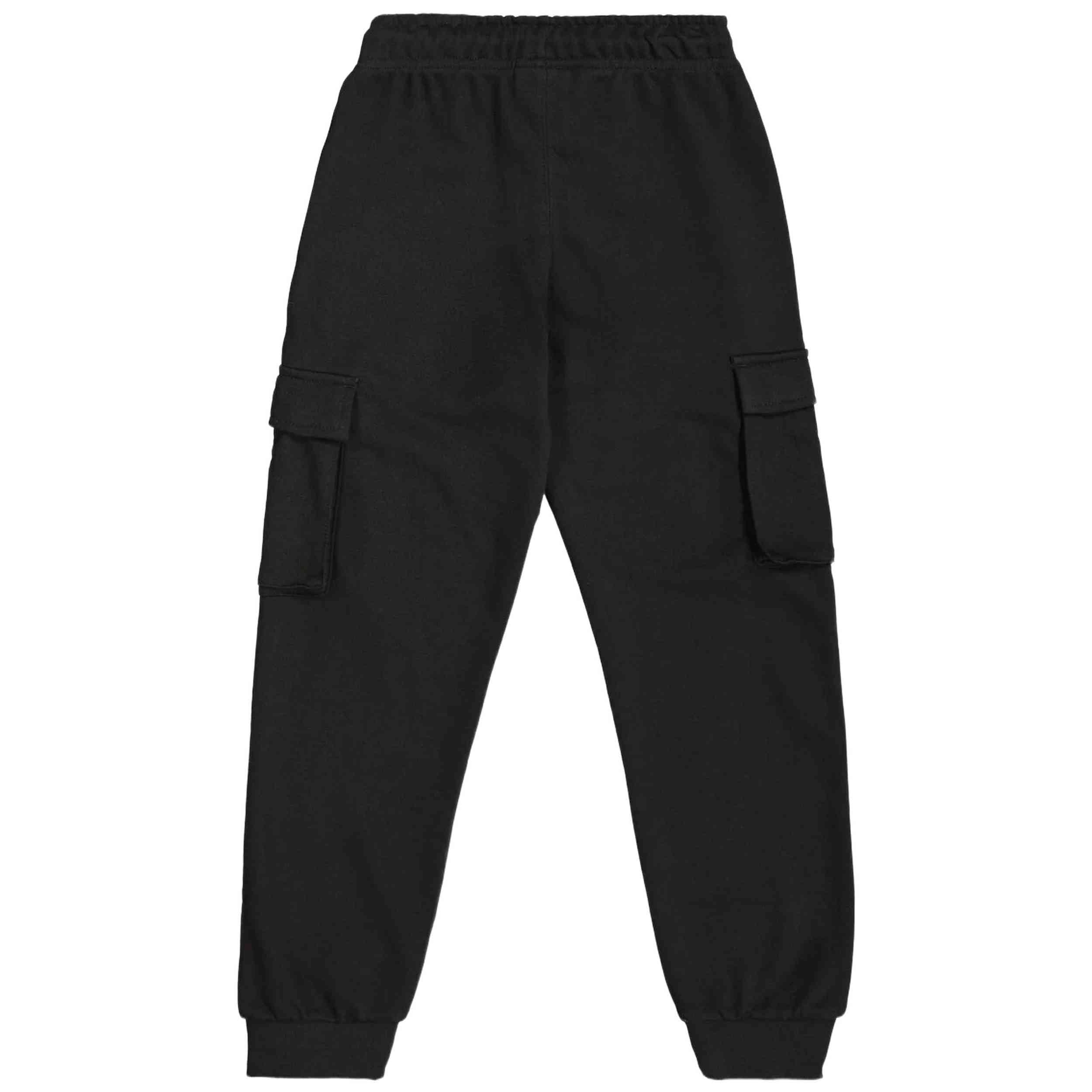 Imagen del producto con referencia 306973-KK001