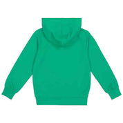 Sudadera Con Capucha Champion 306983-Gs130