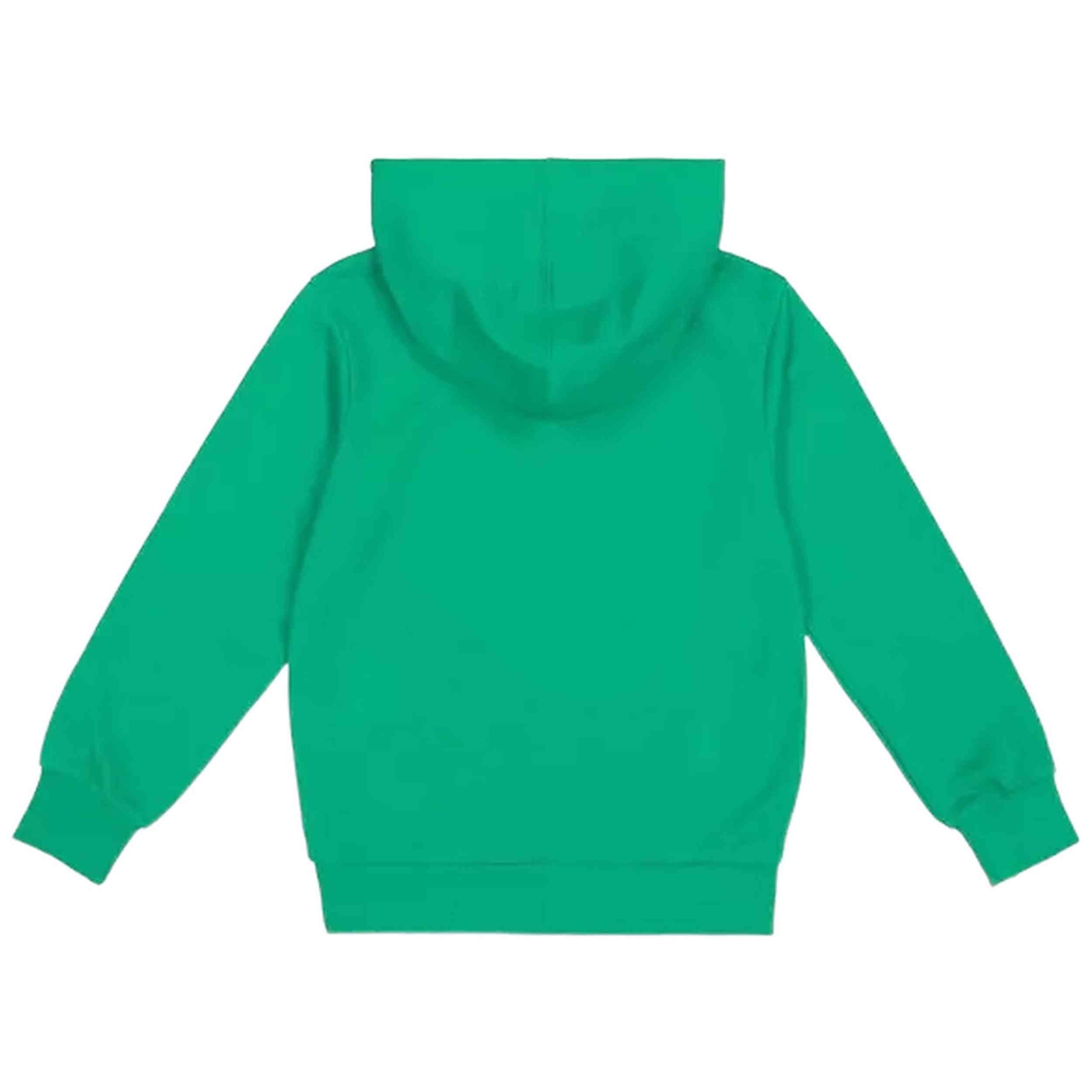 Sudadera Con Capucha Champion 306983-Gs130