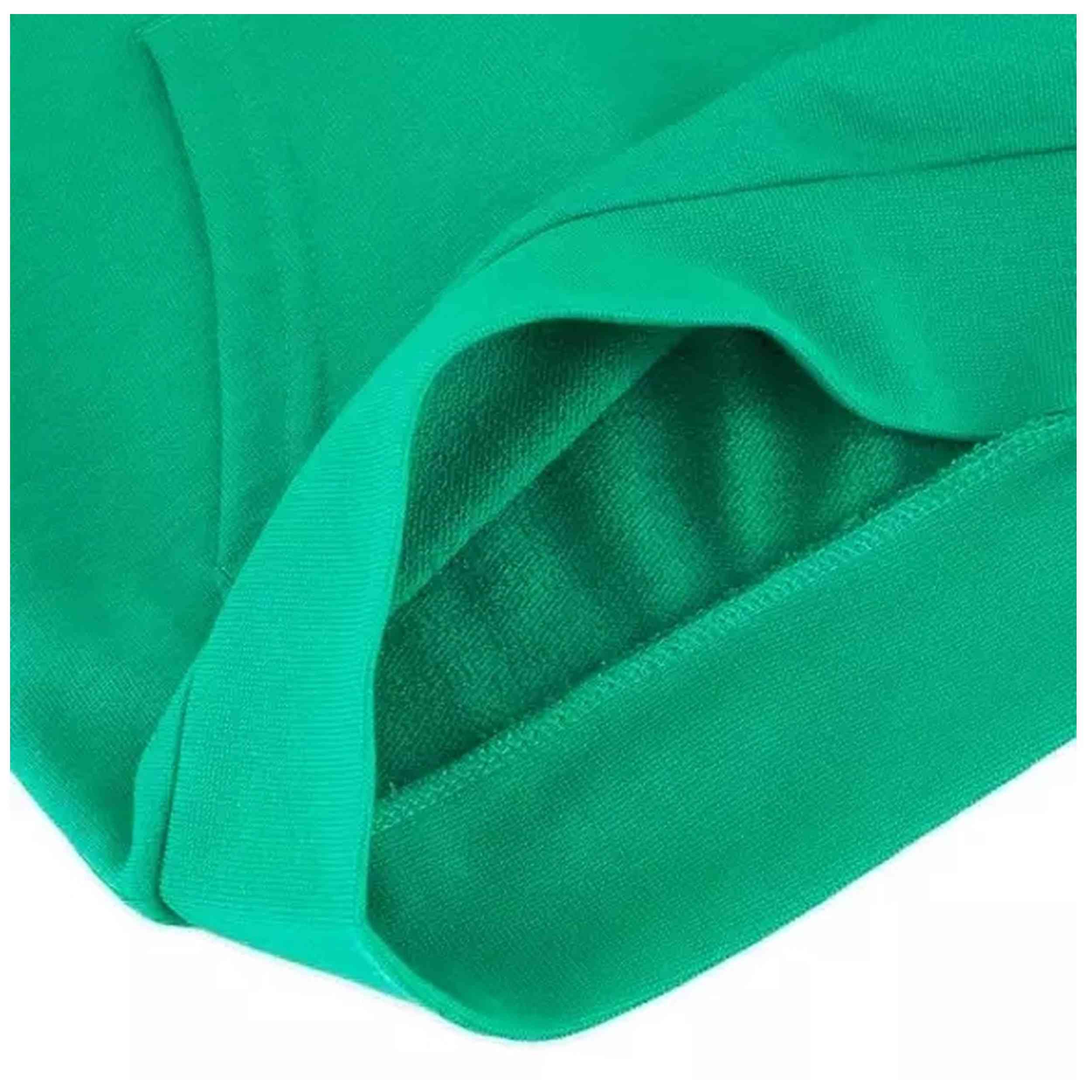 Sudadera Con Capucha Champion 306983-Gs130