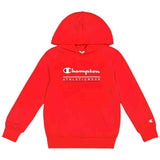 Sudadera Con Capucha Champion Legacy Graphic