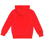 Sudadera Con Capucha Champion Legacy Graphic