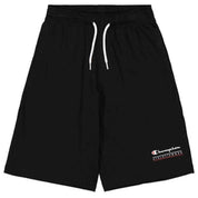 Imagen del producto con referencia 306986-KK001