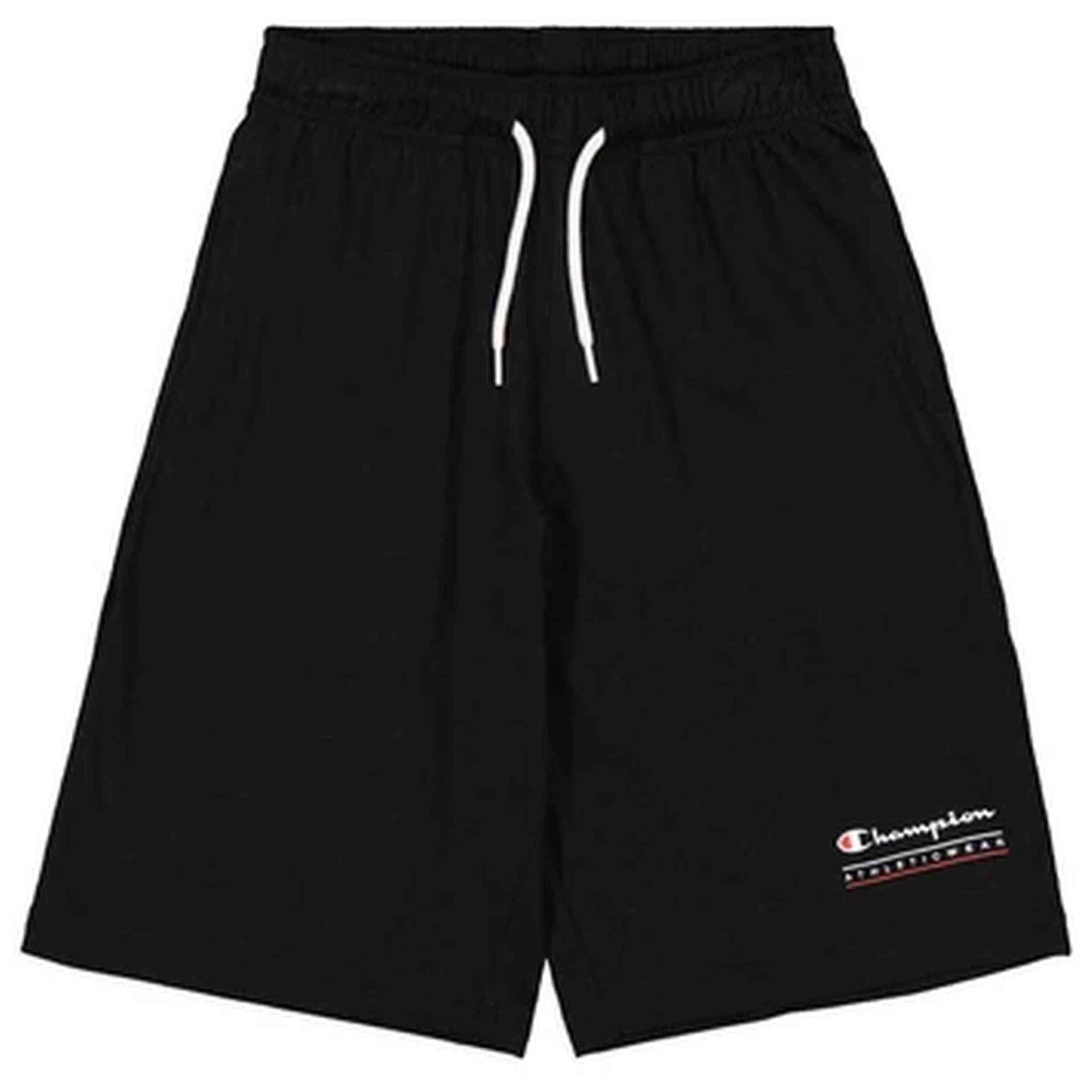 Imagen del producto con referencia 306986-KK001