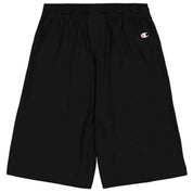 Imagen del producto con referencia 306986-KK001