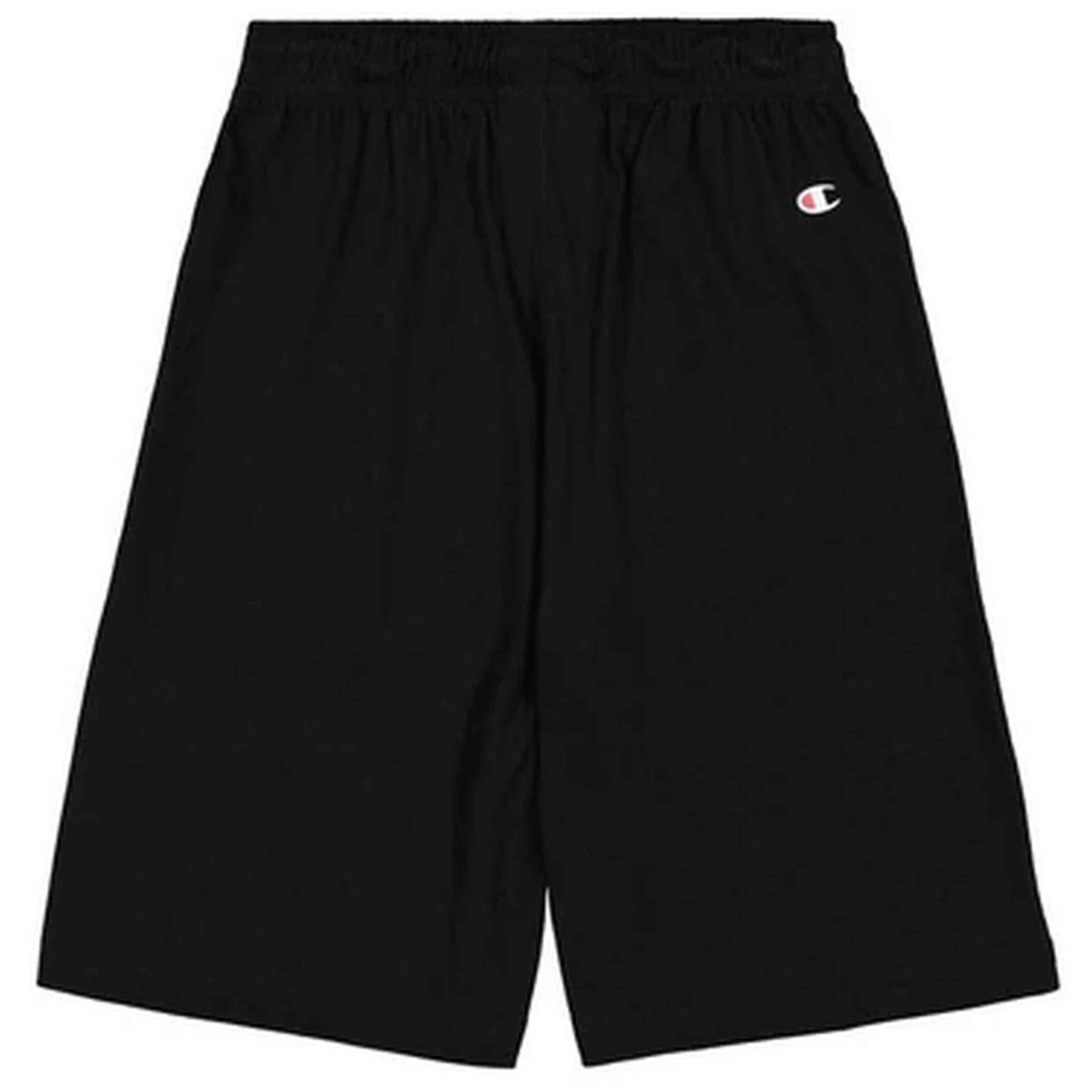 Imagen del producto con referencia 306986-KK001