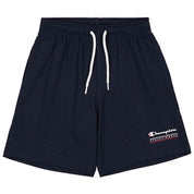 Imagen del producto con referencia 306987-BS501