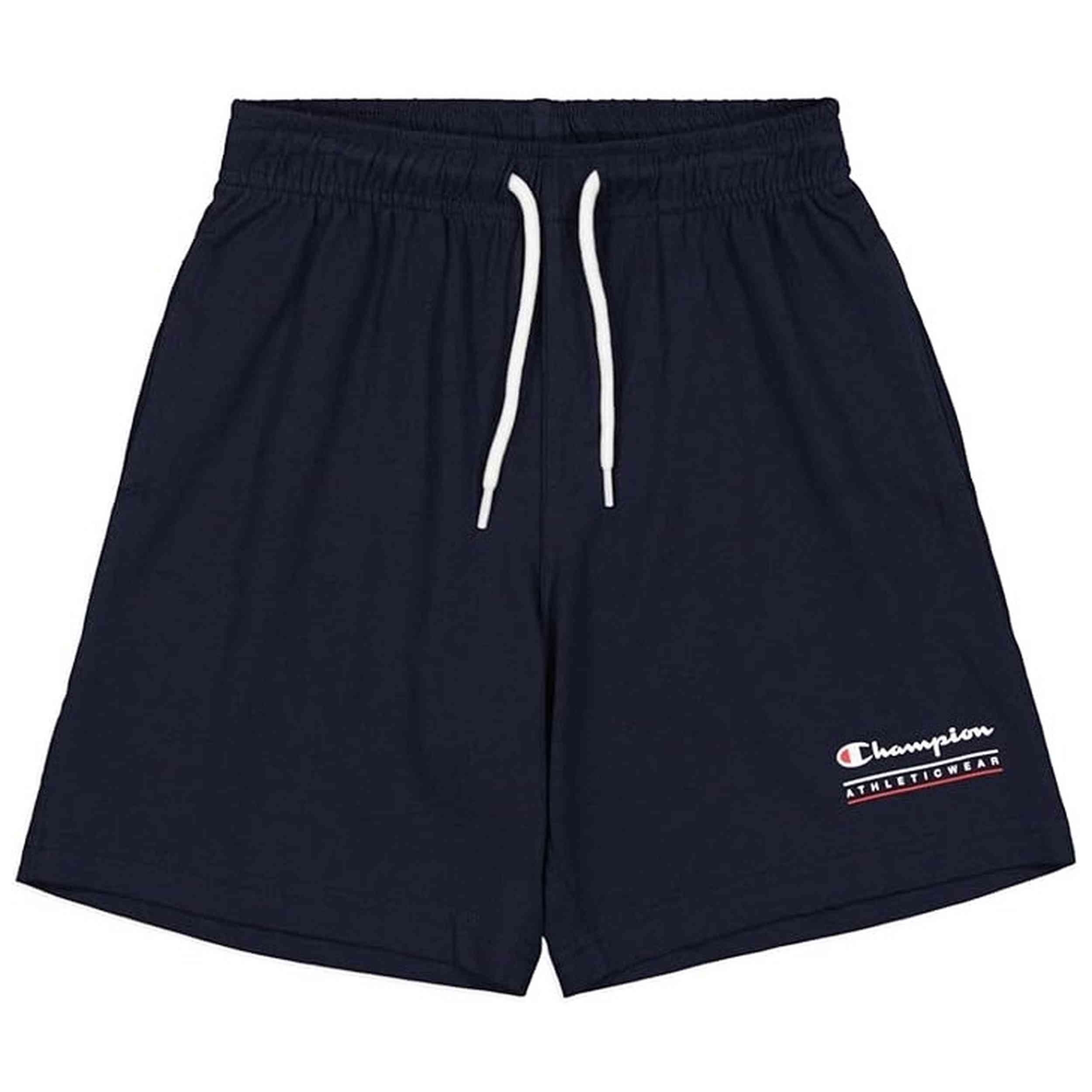 Imagen del producto con referencia 306987-BS501