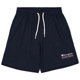 Pantalon Corto Champion