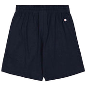 Imagen del producto con referencia 306987-BS501