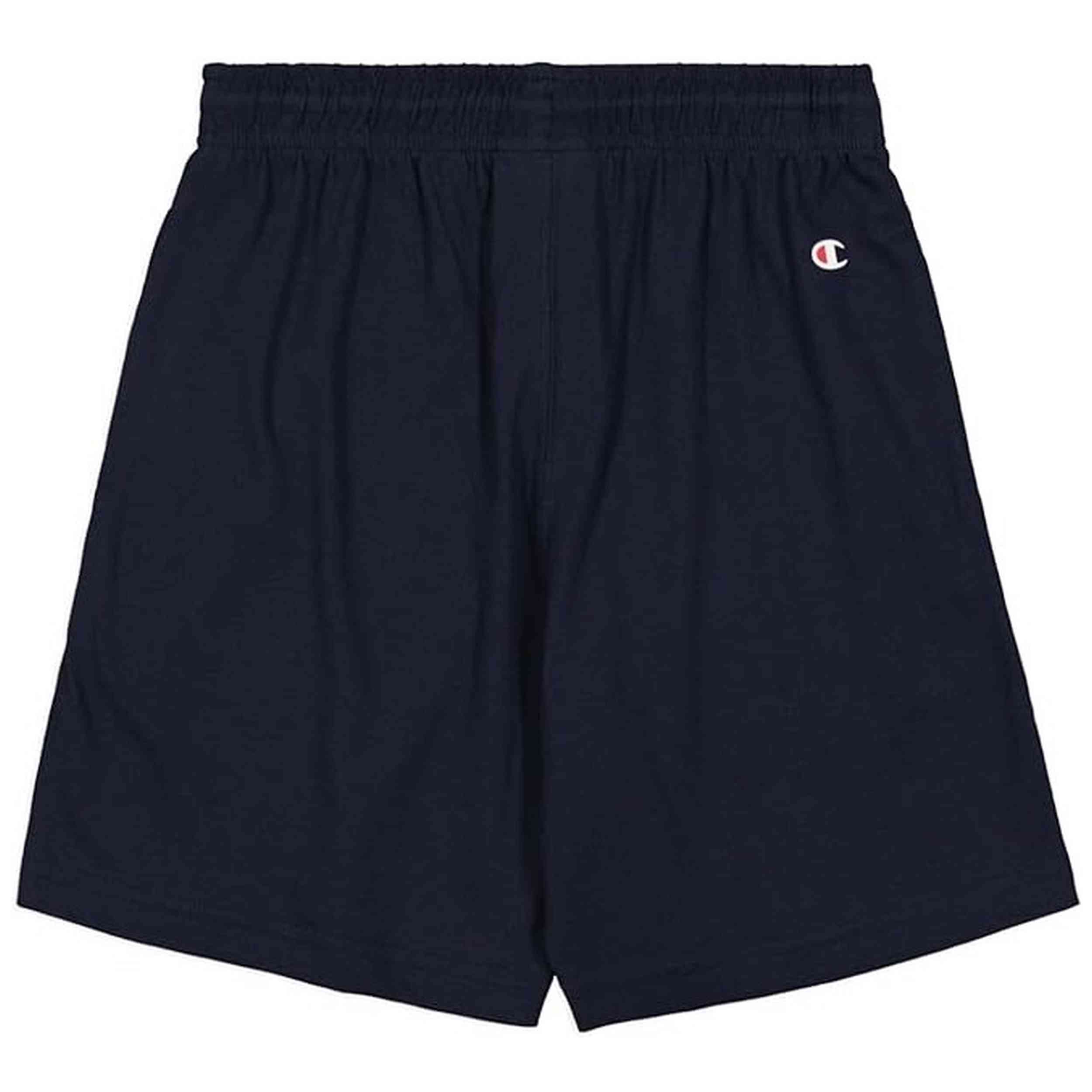 Imagen del producto con referencia 306987-BS501