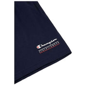 Imagen del producto con referencia 306987-BS501