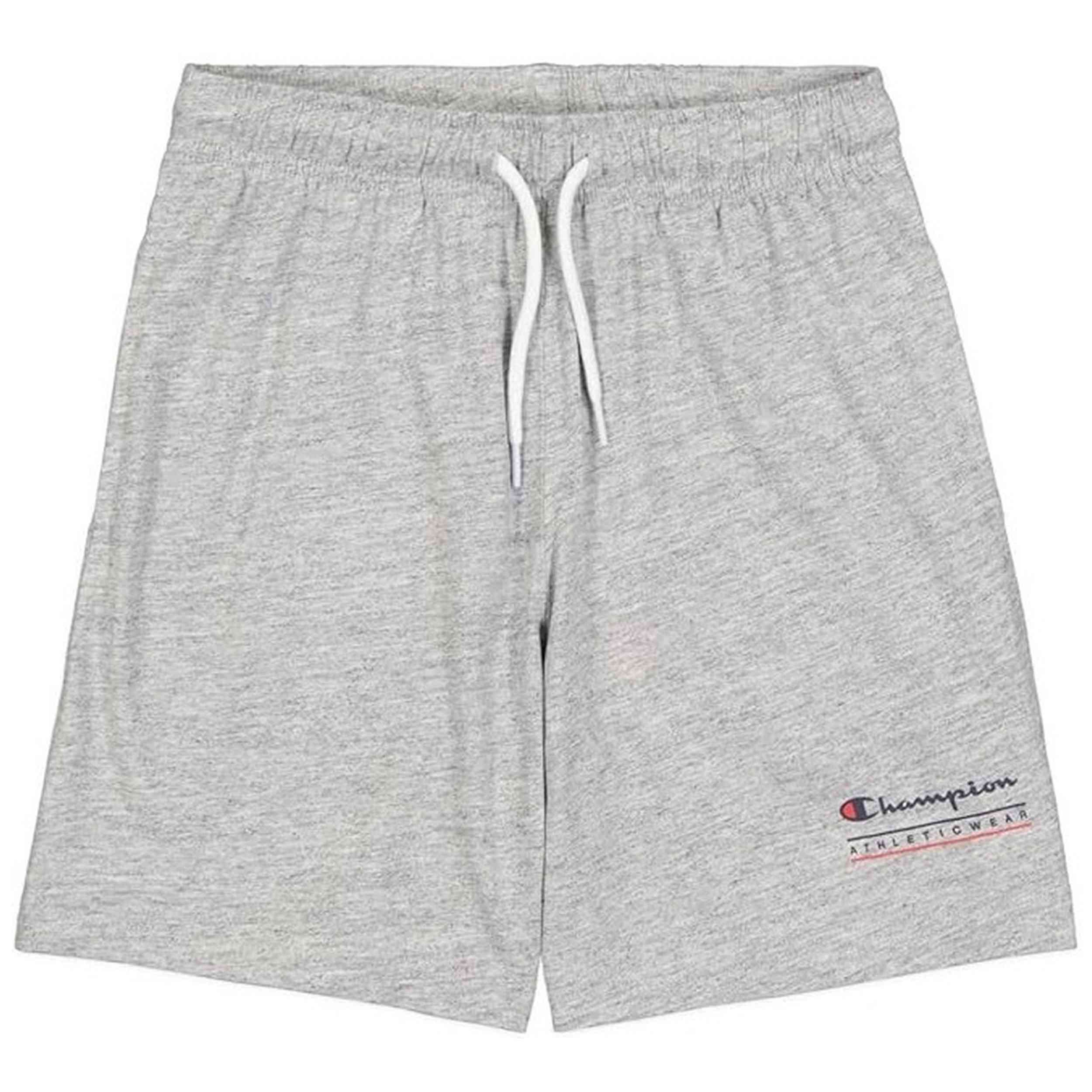 Imagen del producto con referencia 306987-EM021