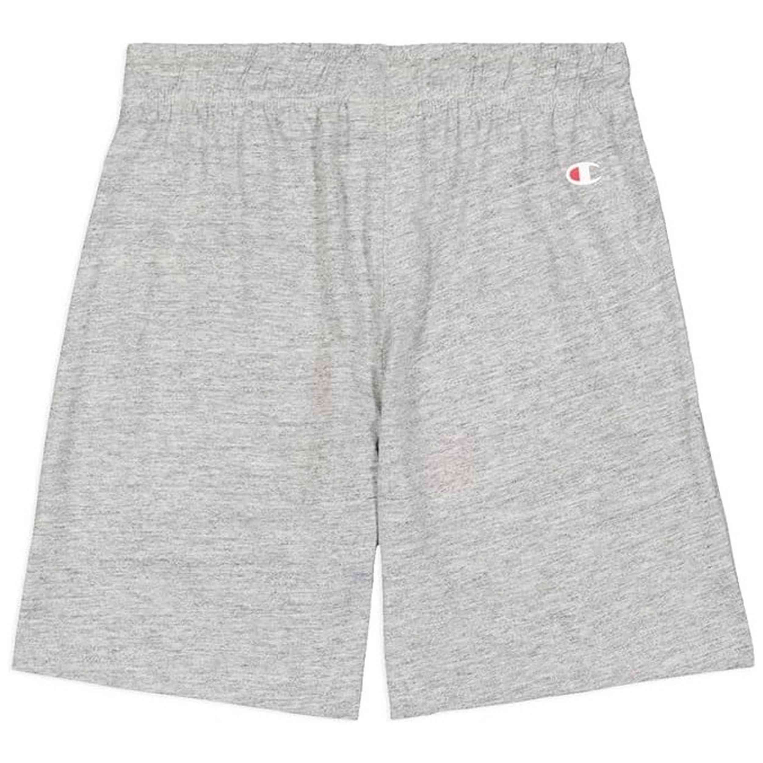 Imagen del producto con referencia 306987-EM021