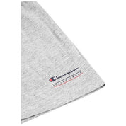 Imagen del producto con referencia 306987-EM021