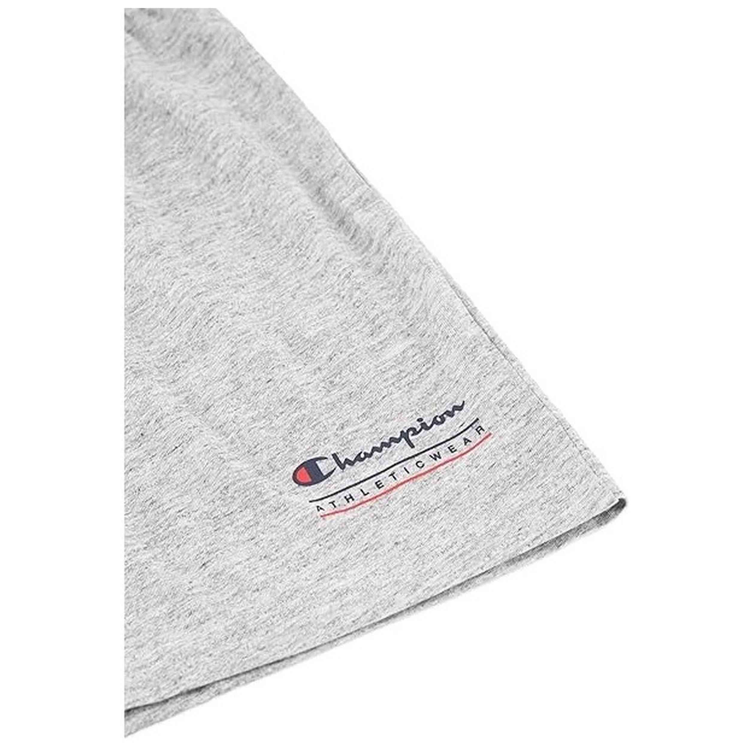 Imagen del producto con referencia 306987-EM021