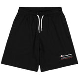 Bermudas Champion Legacy Graphic