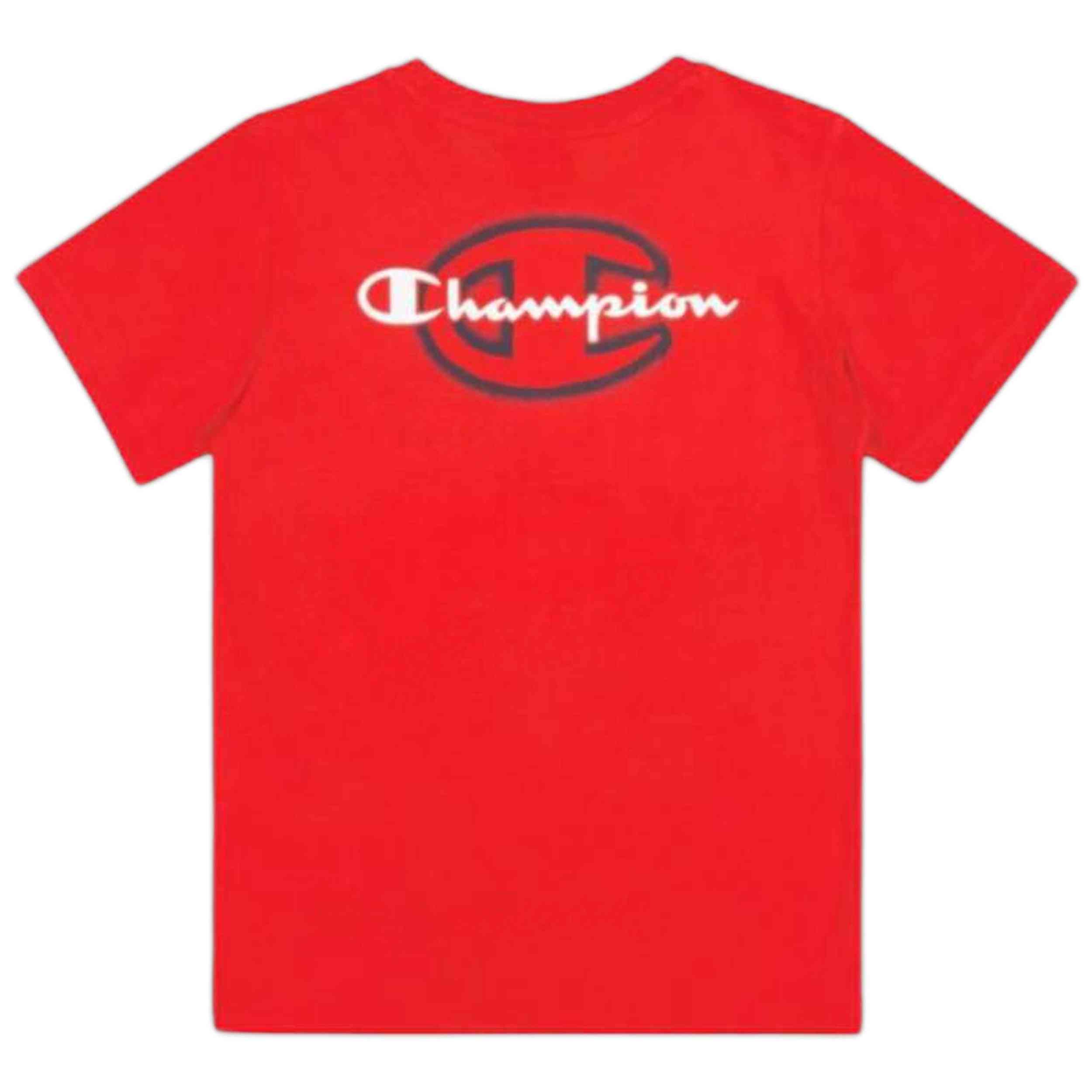 Imagen del producto con referencia 306988-RS011