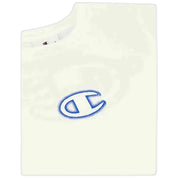 Camiseta De Manga Corta Champion 306988-Ww001