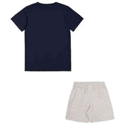 Conjunto Champion 306991-Gs130