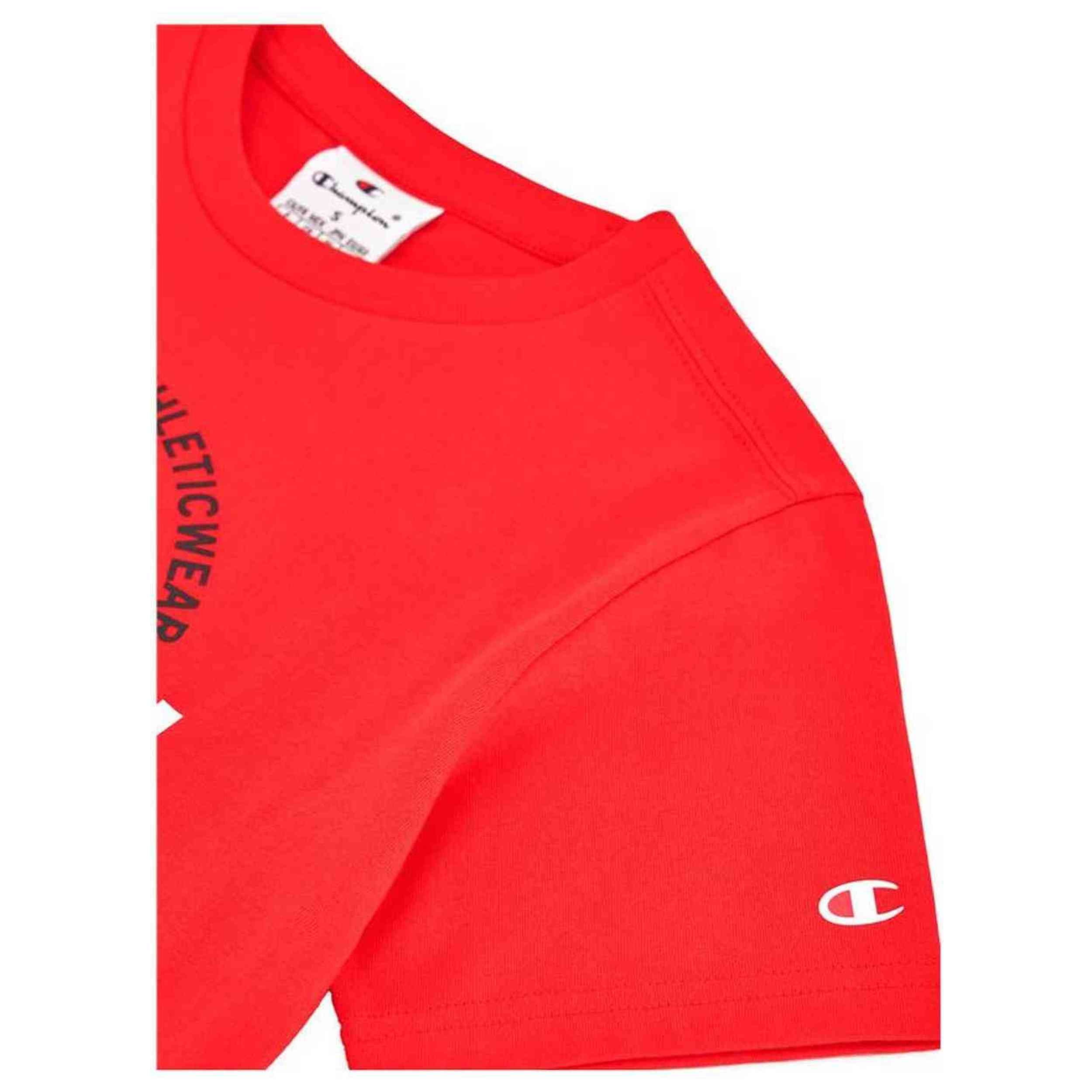 Conjunto Champion 306991-Rs011