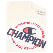 Conjunto Champion 306991-Ww001