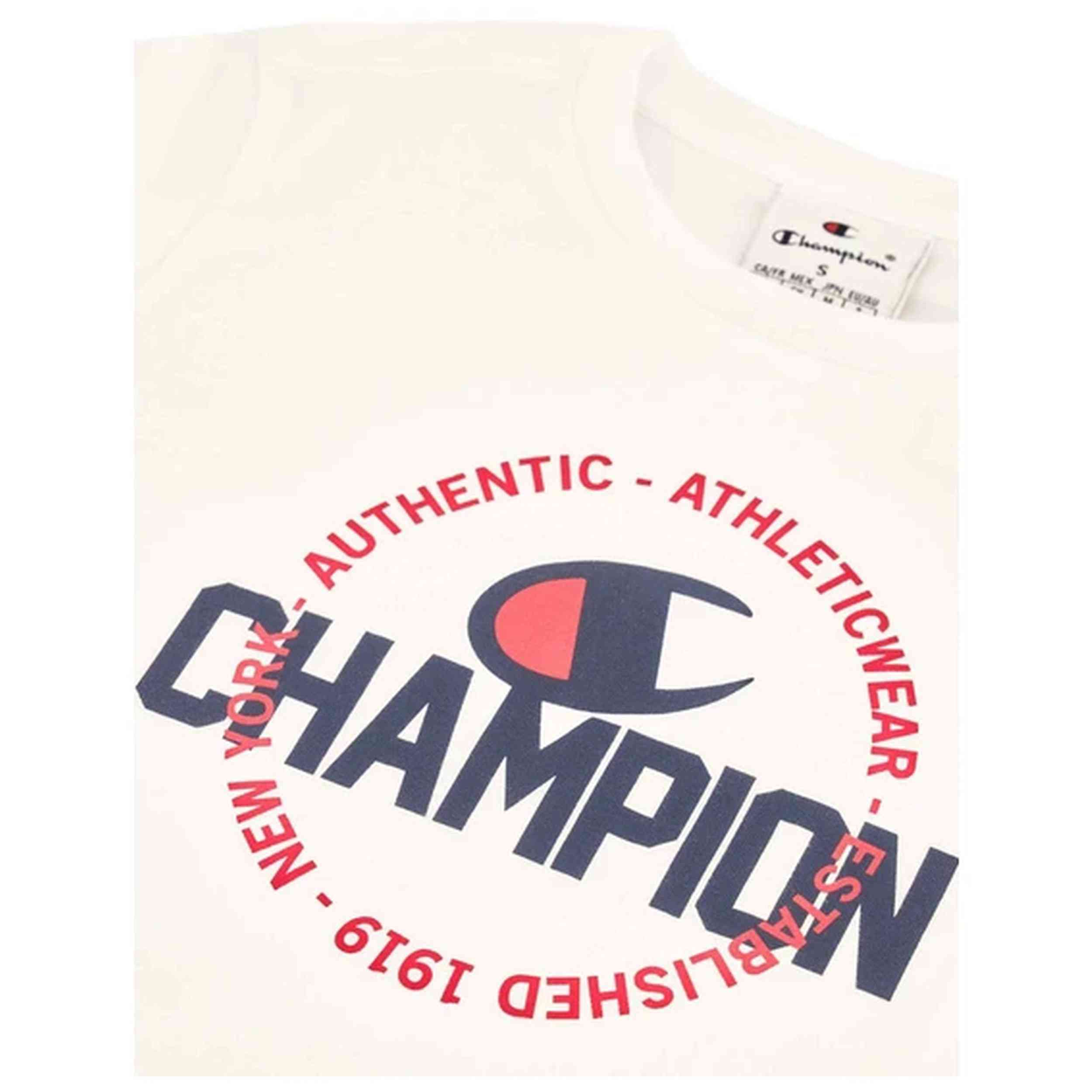Conjunto Champion 306991-Ww001