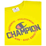 Conjunto Champion 306991-Ys011
