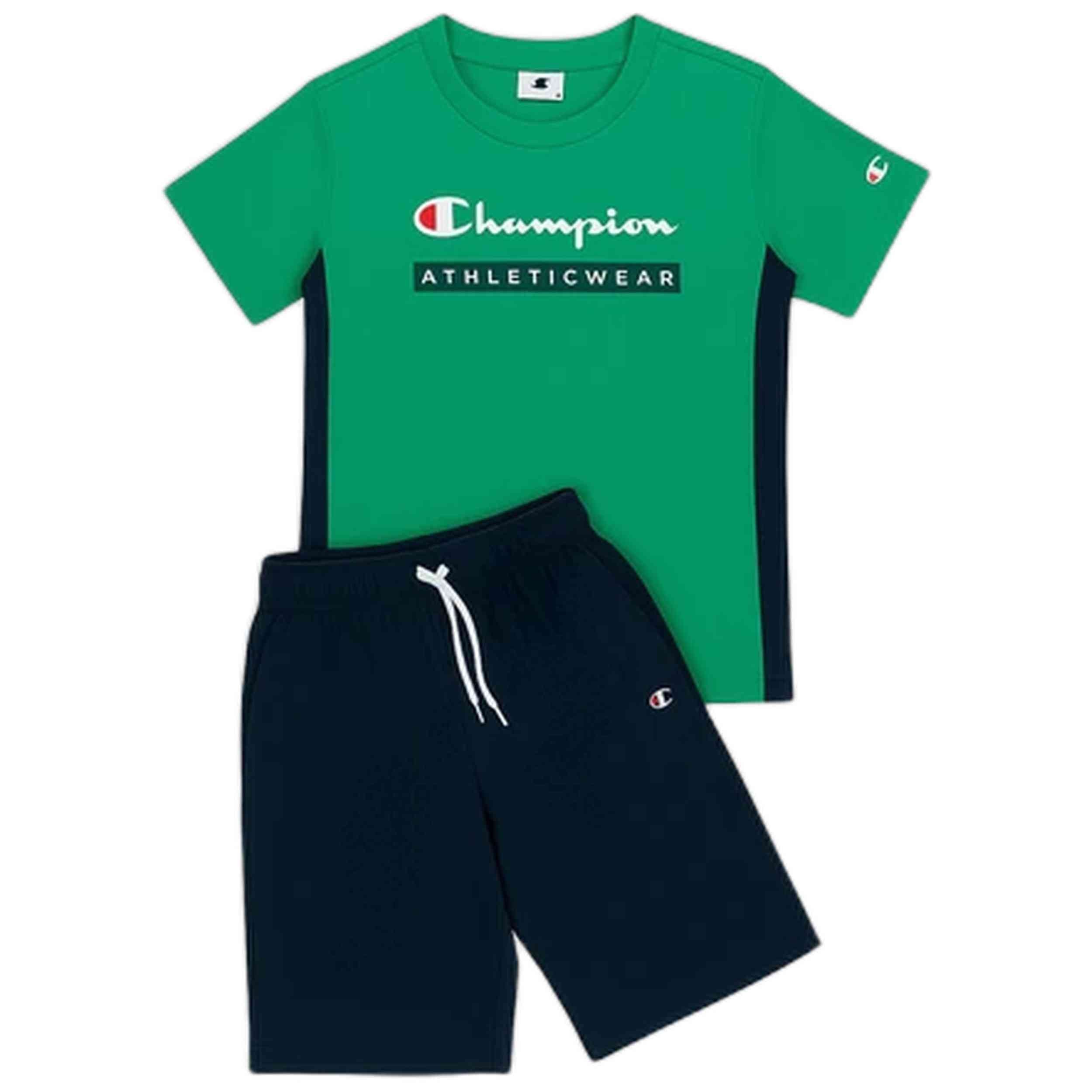 Imagen del producto con referencia 306992-GS130