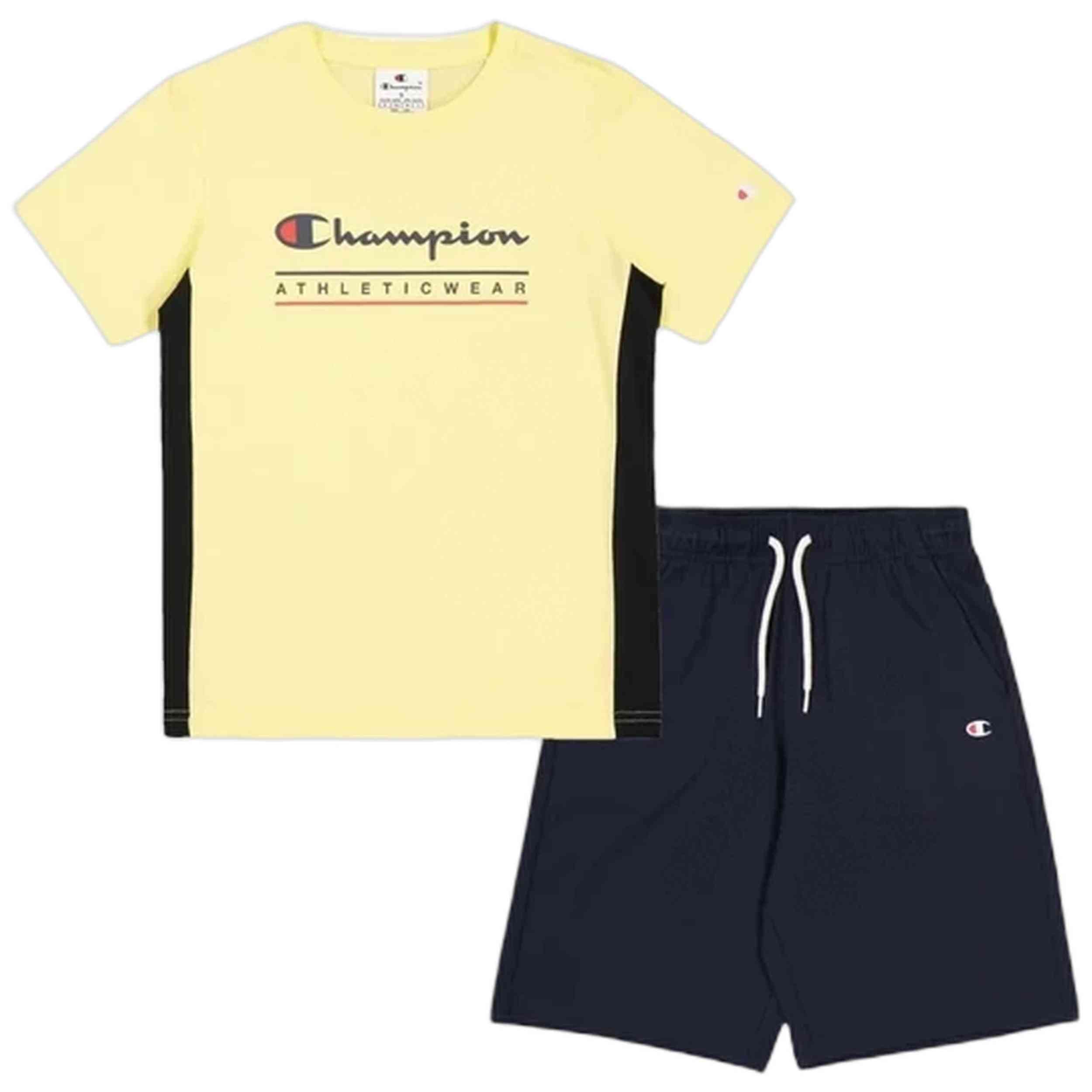 Imagen del producto con referencia 306992-YS143