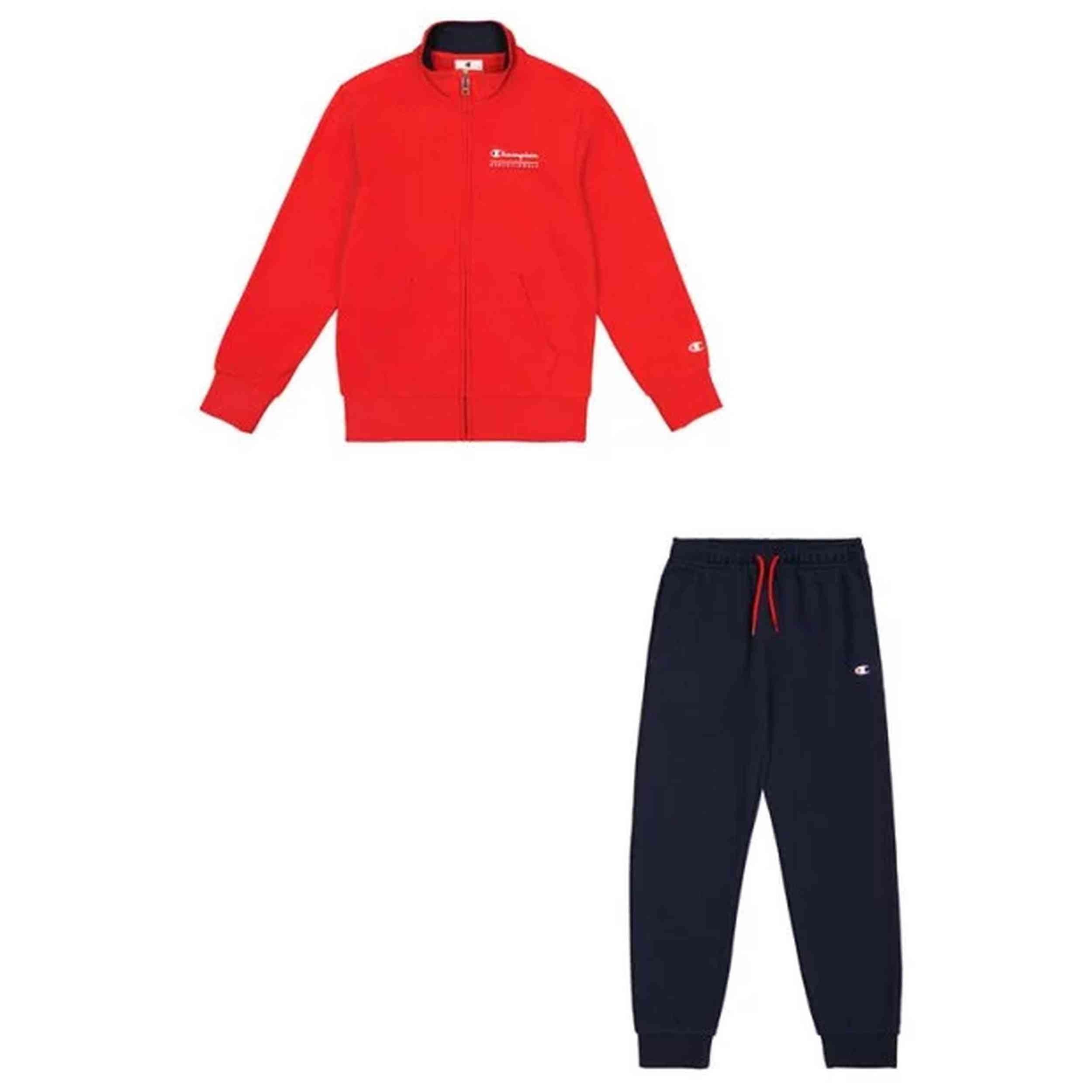 Imagen del producto con referencia 306995-RS011