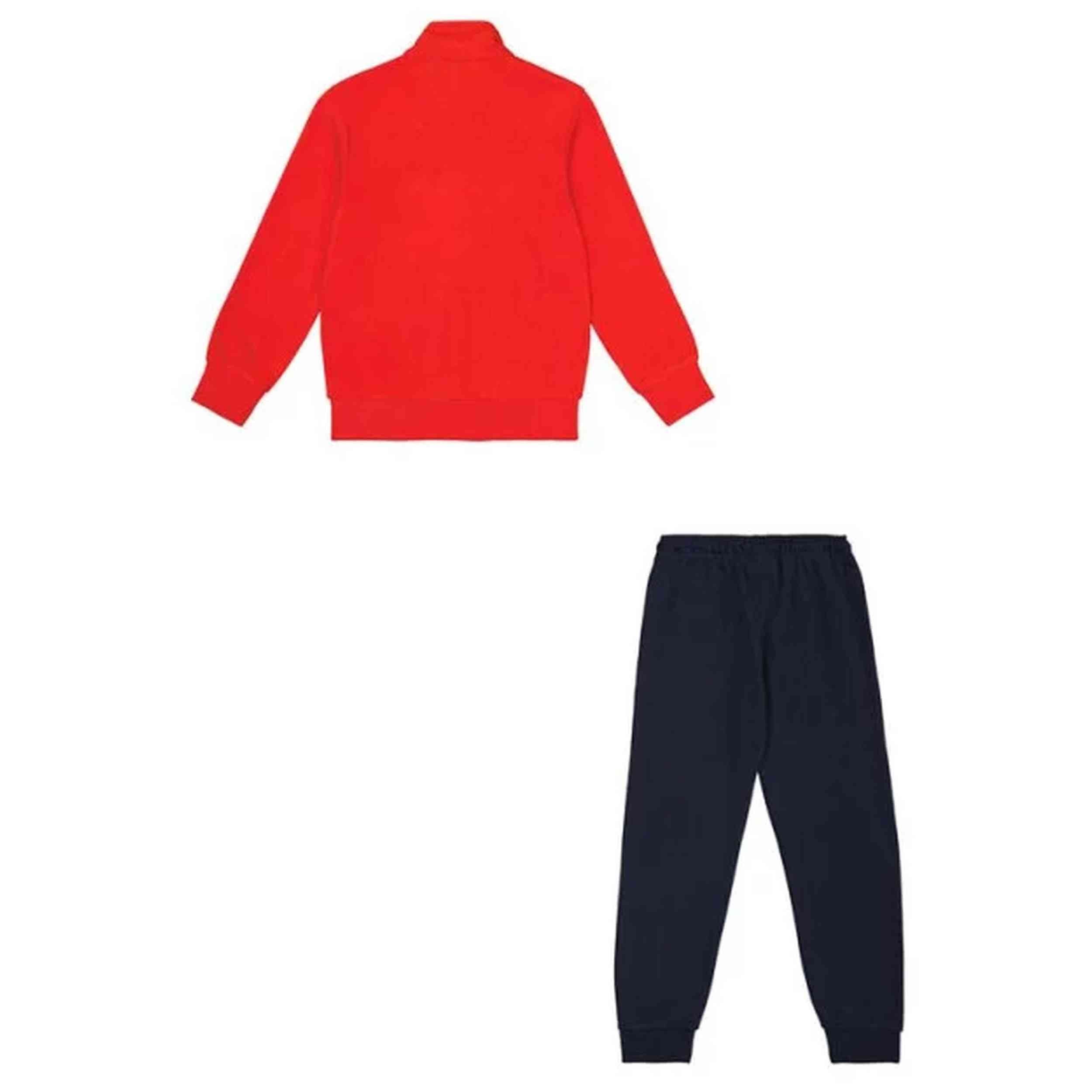 Imagen del producto con referencia 306995-RS011