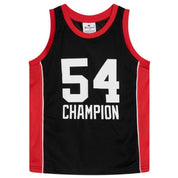 Camiseta De Tirantes Champion 307024-Kk001