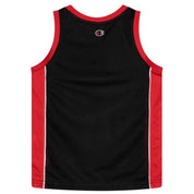 Camiseta De Tirantes Champion 307024-Kk001